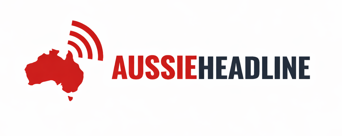 Cropped 622032b3 d91b 4030 b392 4c37d5cd9567.png