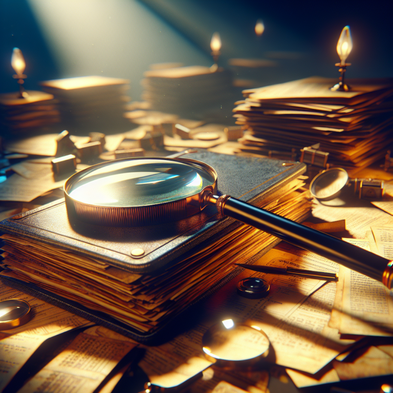 bevan spencer von einem