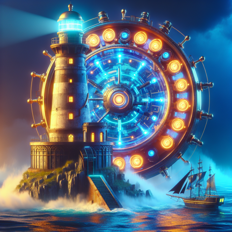 tipping point australia