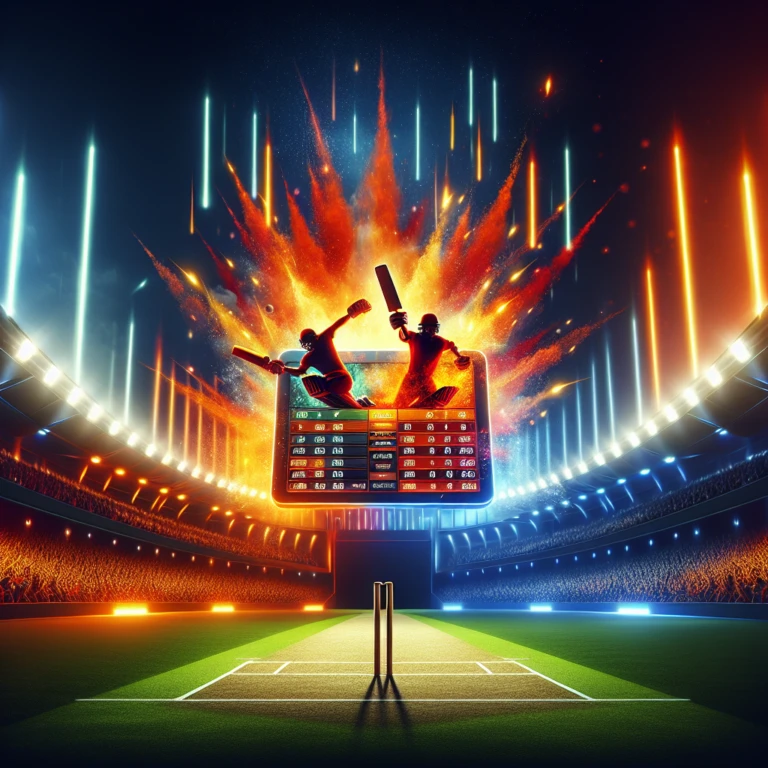 perth scorchers vs melbourne renegades match scorecard