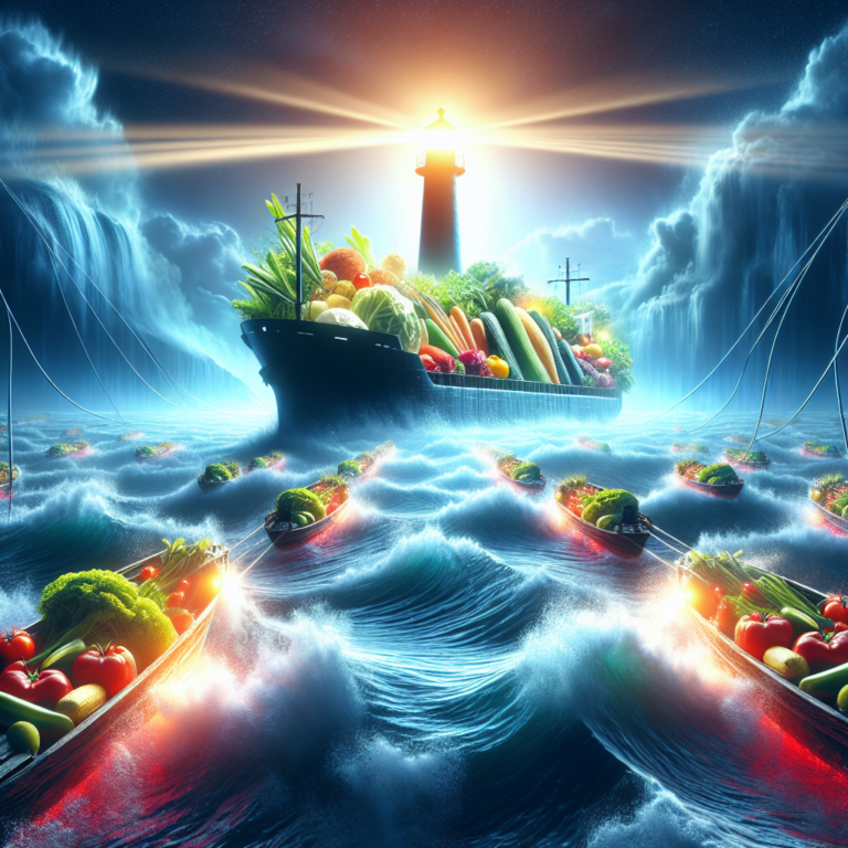 potato shortage australia