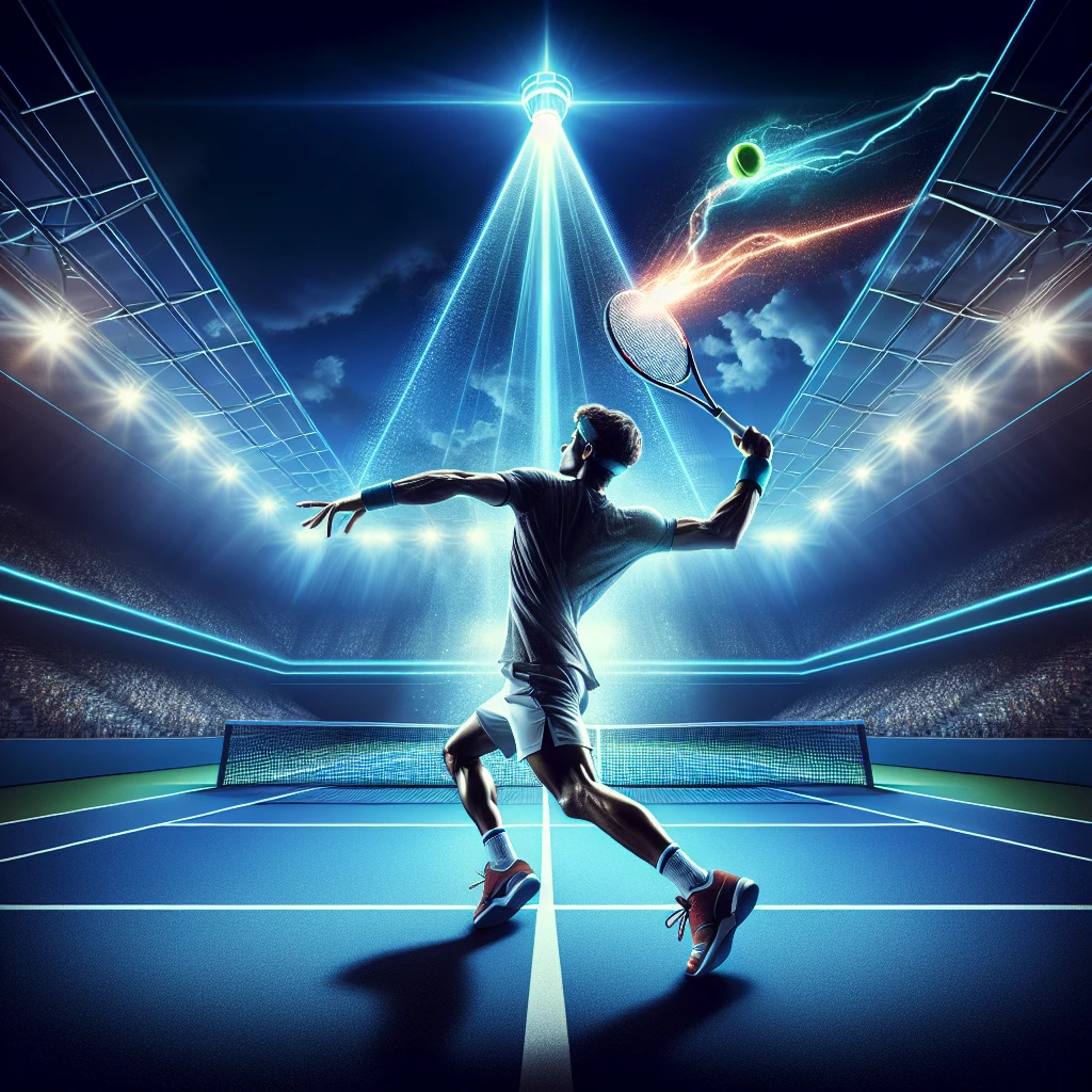 thanasi kokkinakis
