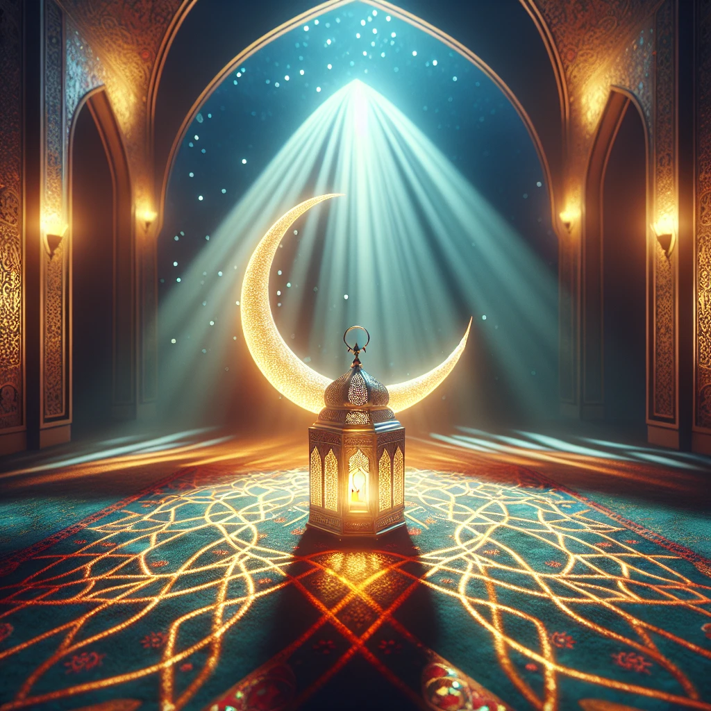 ramadan 2025