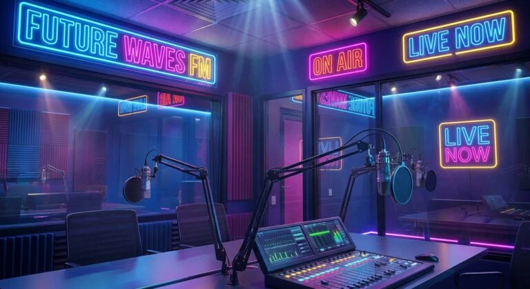 triple j presenters