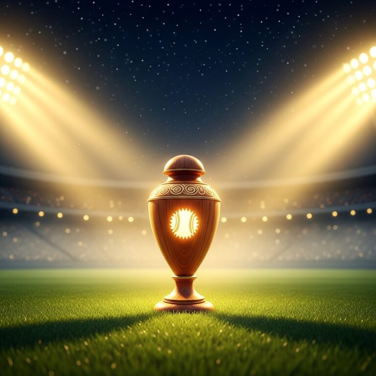 ashes start time