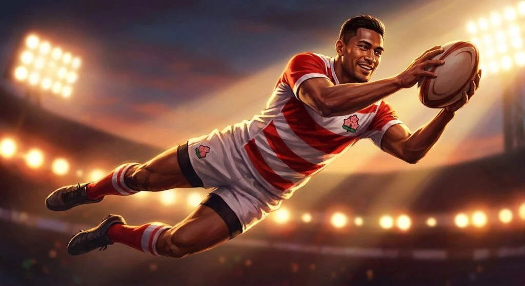 zac lomax