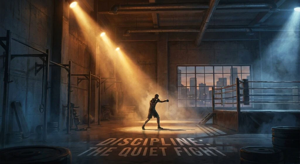 tim tszyu fight