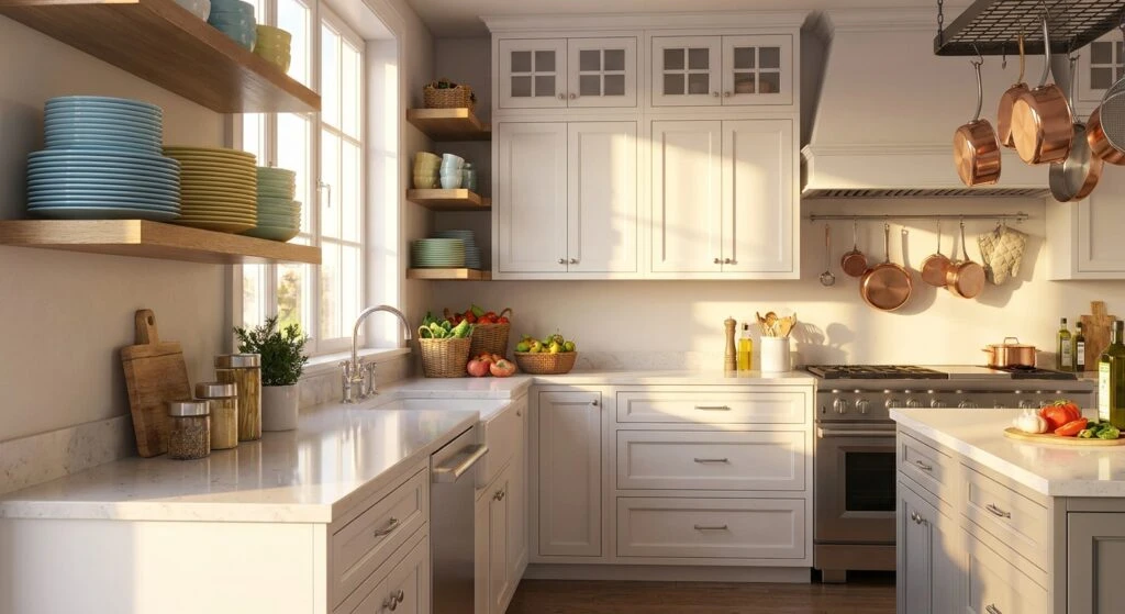 best dishwasher tablets