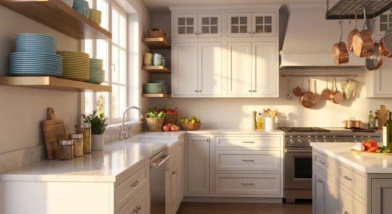 best dishwasher tablets