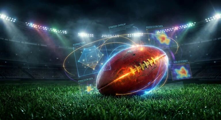 afl round 19 expert tips