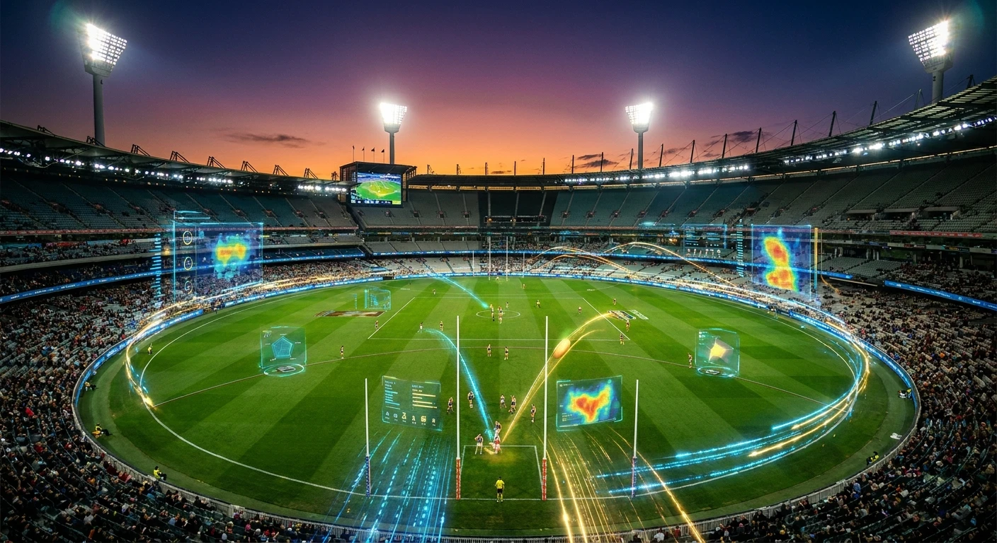 afl round 19 predictions