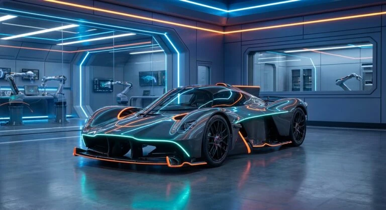 aston martin valhalla price