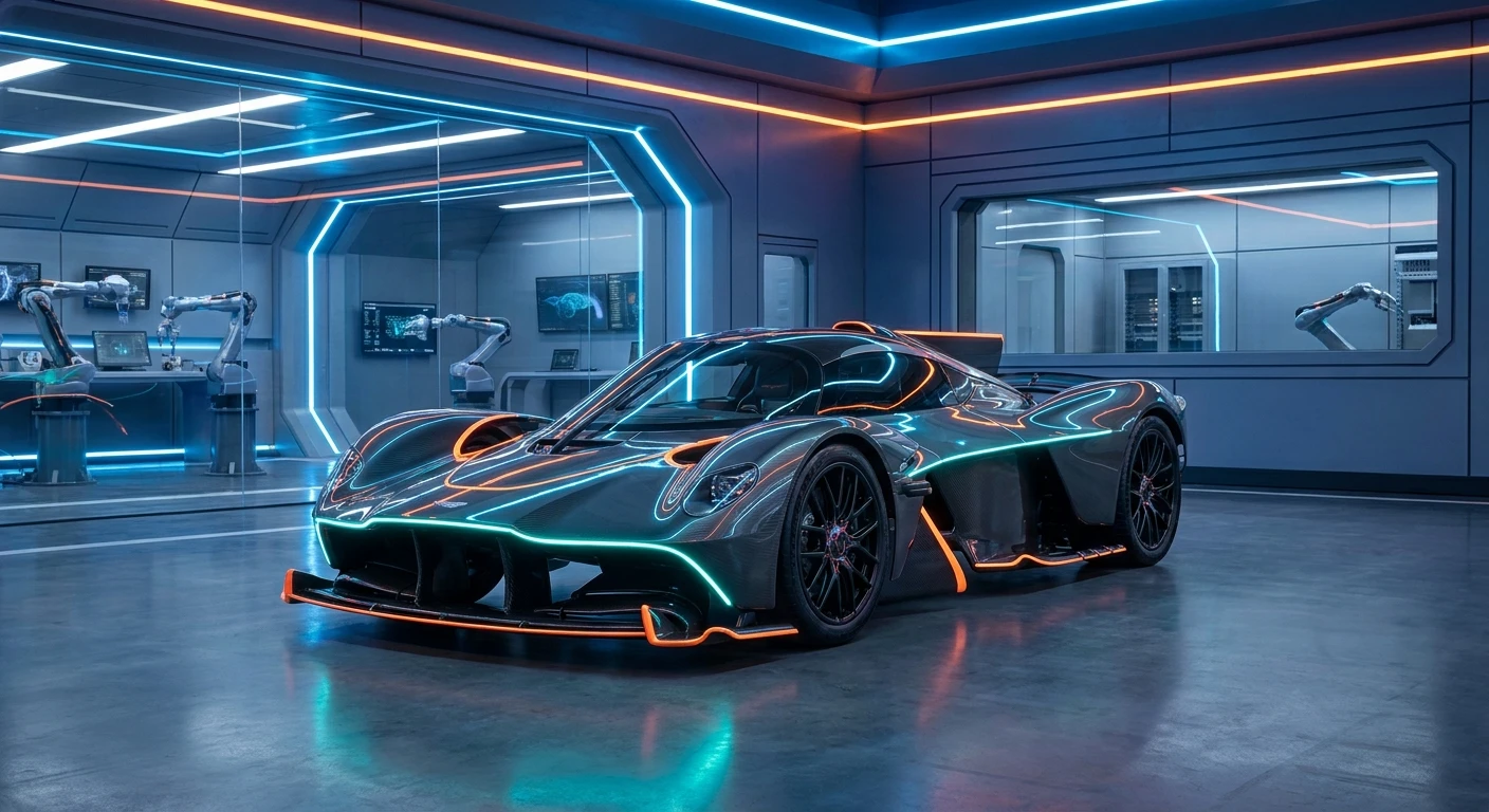 aston martin valhalla price