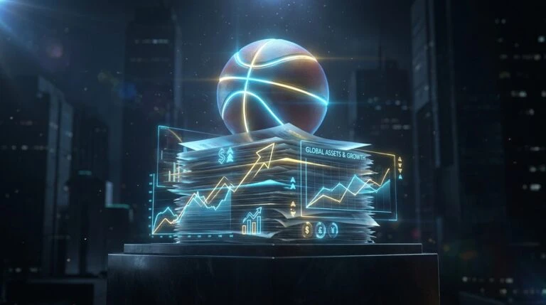 luka doncic contract