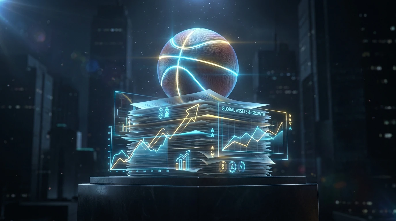luka doncic contract