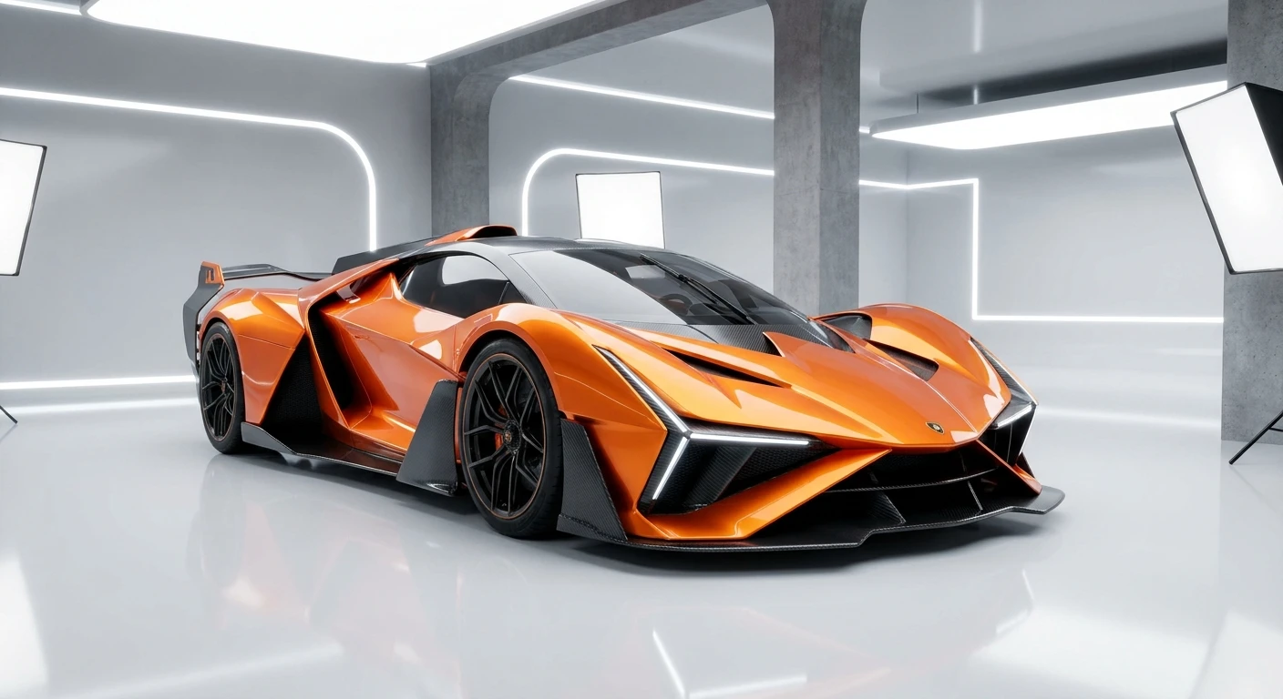 apollo evo price