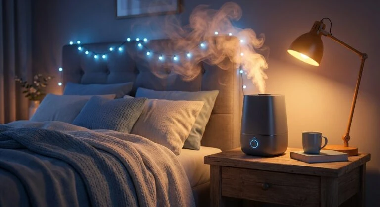 euky bear steam vaporiser