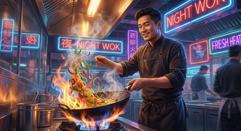 dim sim lim