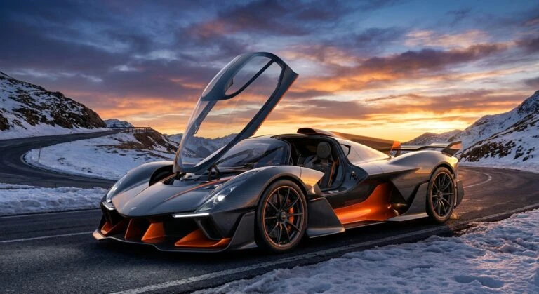 ktm x bow gt xr