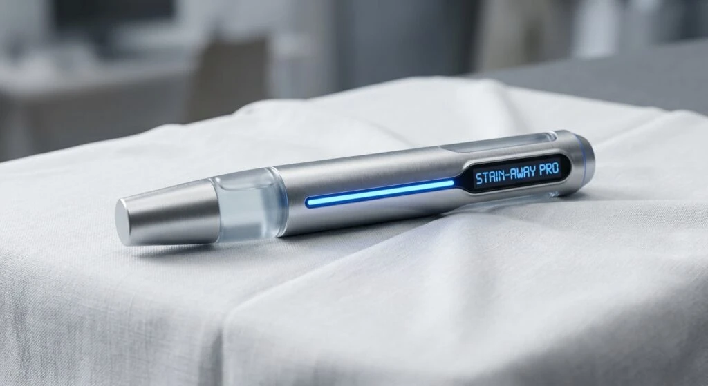 stain remover pen