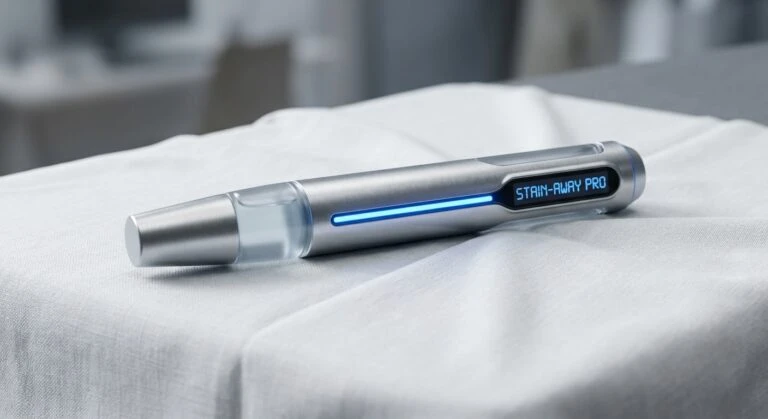 stain remover pen